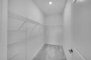 5742 Graceful Wy, Delray Beach, FL 33484 - Photo 28