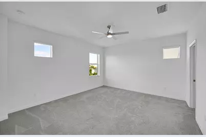 5742 Graceful Way, Delray Beach, FL 33484 - Photo 26