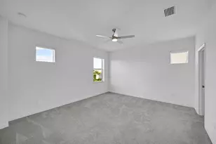 5742 Graceful Wy, Delray Beach, FL 33484 - Photo 26