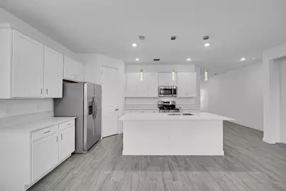 5742 Graceful Way, Delray Beach, FL 33484 - Photo 14