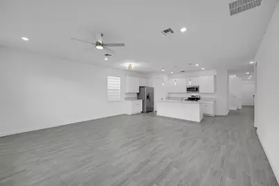 5742 Graceful Way, Delray Beach, FL 33484 - Photo 16