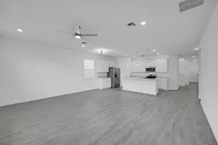 5742 Graceful Wy, Delray Beach, FL 33484 - Photo 16