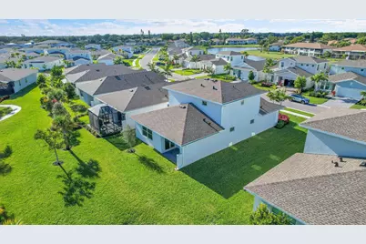 5742 Graceful Way, Delray Beach, FL 33484 - Photo 34