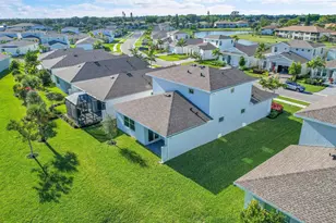 5742 Graceful Wy, Delray Beach, FL 33484 - Photo 34