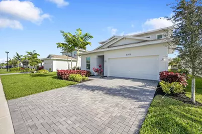 5742 Graceful Way, Delray Beach, FL 33484 - Photo 2