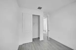 5742 Graceful Wy, Delray Beach, FL 33484 - Photo 6