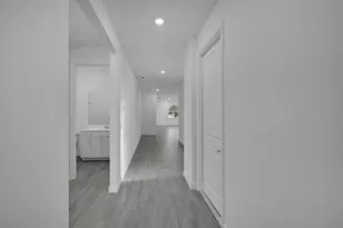 5742 Graceful Wy, Delray Beach, FL 33484 - Photo 4