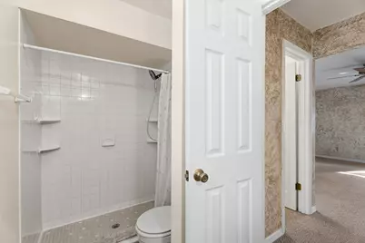 226 Del Monte Road, Sebastian, FL 32958 - Photo 22