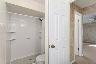 226 Del Monte Rd, Sebastian, FL 32958 - Photo 22