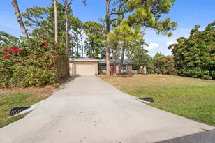 226 Del Monte Rd, Sebastian, FL 32958 - Photo 6