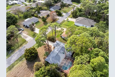 226 Del Monte Road, Sebastian, FL 32958 - Photo 30