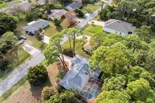 226 Del Monte Rd, Sebastian, FL 32958 - Photo 30