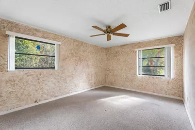 226 Del Monte Road, Sebastian, FL 32958 - Photo 20