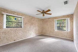 226 Del Monte Rd, Sebastian, FL 32958 - Photo 20