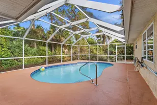 226 Del Monte Rd, Sebastian, FL 32958 - Photo 16