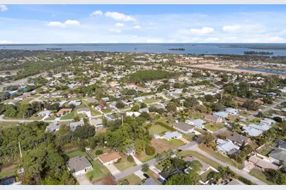 226 Del Monte Road, Sebastian, FL 32958 - Photo 34