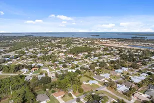 226 Del Monte Rd, Sebastian, FL 32958 - Photo 34
