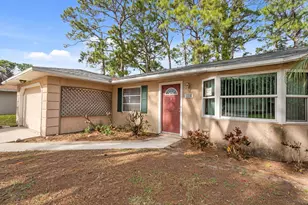 226 Del Monte Rd, Sebastian, FL 32958 - Photo 8