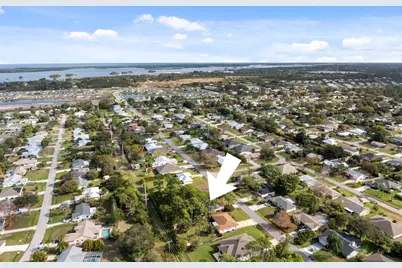 226 Del Monte Road, Sebastian, FL 32958 - Photo 4