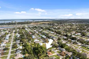 226 Del Monte Rd, Sebastian, FL 32958 - Photo 4