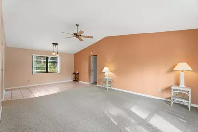 226 Del Monte Road, Sebastian, FL 32958 - Photo 10