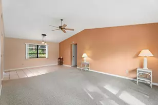 226 Del Monte Rd, Sebastian, FL 32958 - Photo 10