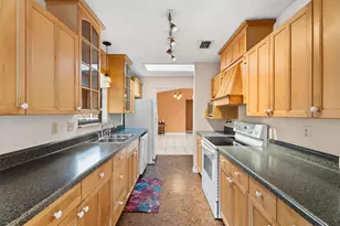 226 Del Monte Rd, Sebastian, FL 32958 - Photo 12