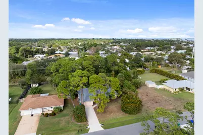 226 Del Monte Road, Sebastian, FL 32958 - Photo 32