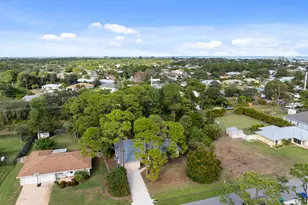 226 Del Monte Rd, Sebastian, FL 32958 - Photo 32