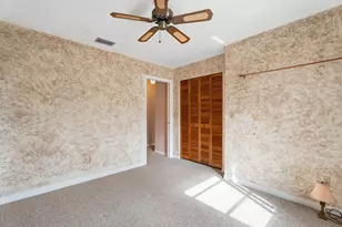 226 Del Monte Rd, Sebastian, FL 32958 - Photo 26