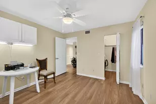 2041 Keystone Dr, Jupiter, FL 33458 - Photo 30