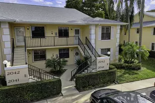 2041 Keystone Dr, Jupiter, FL 33458 - Photo 50