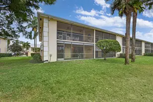 2041 Keystone Dr, Jupiter, FL 33458 - Photo 4