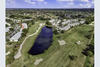 2041 Keystone Drive #F, Jupiter, FL 33458 - Photo 54