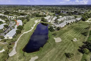 2041 Keystone Dr, Jupiter, FL 33458 - Photo 54