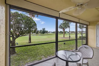 2041 Keystone Drive #F, Jupiter, FL 33458 - Photo 36