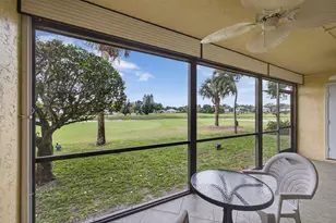 2041 Keystone Dr, Jupiter, FL 33458 - Photo 36