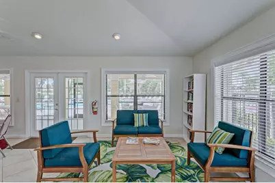 2041 Keystone Drive #F, Jupiter, FL 33458 - Photo 48