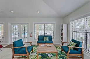 2041 Keystone Dr, Jupiter, FL 33458 - Photo 48