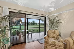 2041 Keystone Dr, Jupiter, FL 33458 - Photo 10