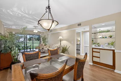 2041 Keystone Drive #F, Jupiter, FL 33458 - Photo 22