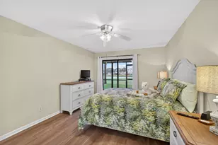 2041 Keystone Dr, Jupiter, FL 33458 - Photo 26