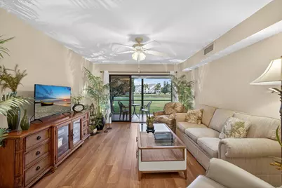 2041 Keystone Drive #F, Jupiter, FL 33458 - Photo 24