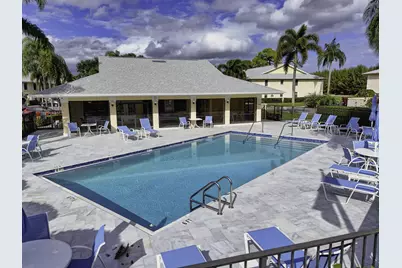 2041 Keystone Drive #F, Jupiter, FL 33458 - Photo 62