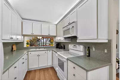 2041 Keystone Drive #F, Jupiter, FL 33458 - Photo 16