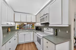 2041 Keystone Dr, Jupiter, FL 33458 - Photo 16