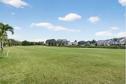 2041 Keystone Drive #F, Jupiter, FL 33458 - Photo 40