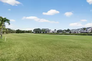 2041 Keystone Dr, Jupiter, FL 33458 - Photo 40