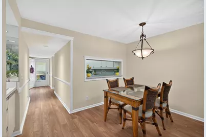 2041 Keystone Drive #F, Jupiter, FL 33458 - Photo 20