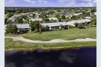 2041 Keystone Drive #F, Jupiter, FL 33458 - Photo 58